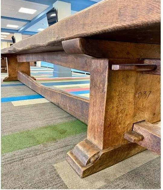 Screenshot 2025-11-25 215222.png