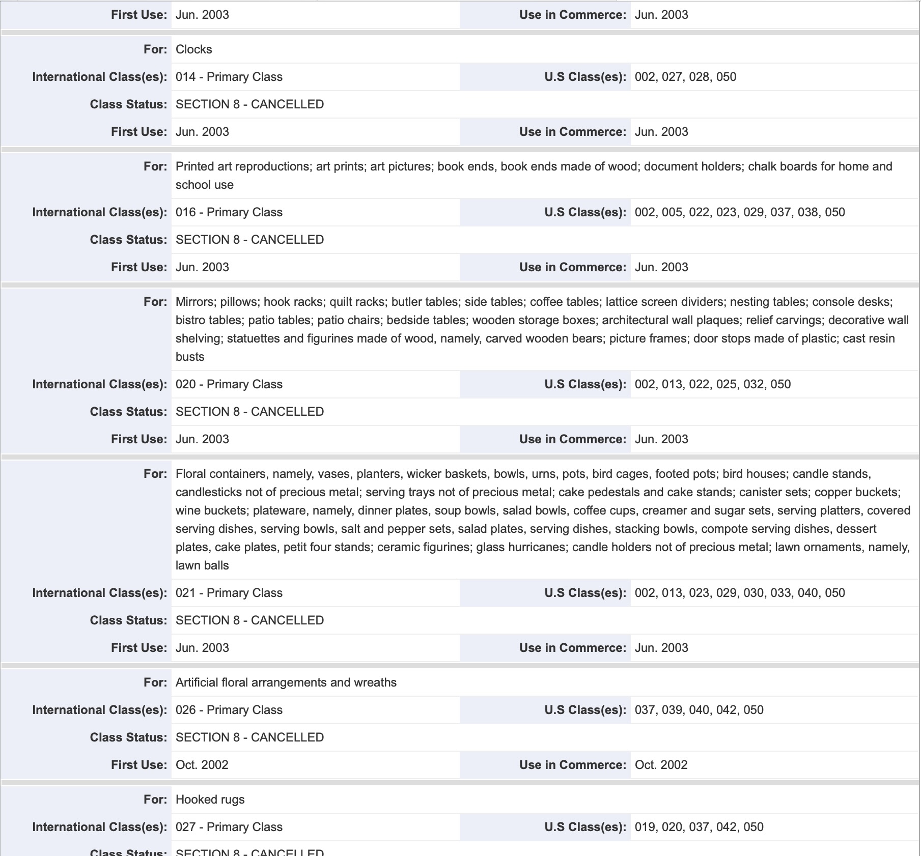 Screenshot 2025-11-29 at 8.39.35 AM.jpeg