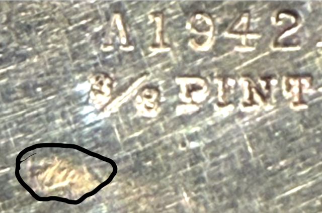 Screenshot 2025-11-30 at 4.19.51 PM.png