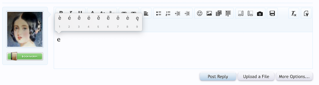 Screenshot 2025-12-01 at 8.14.50 PM.png