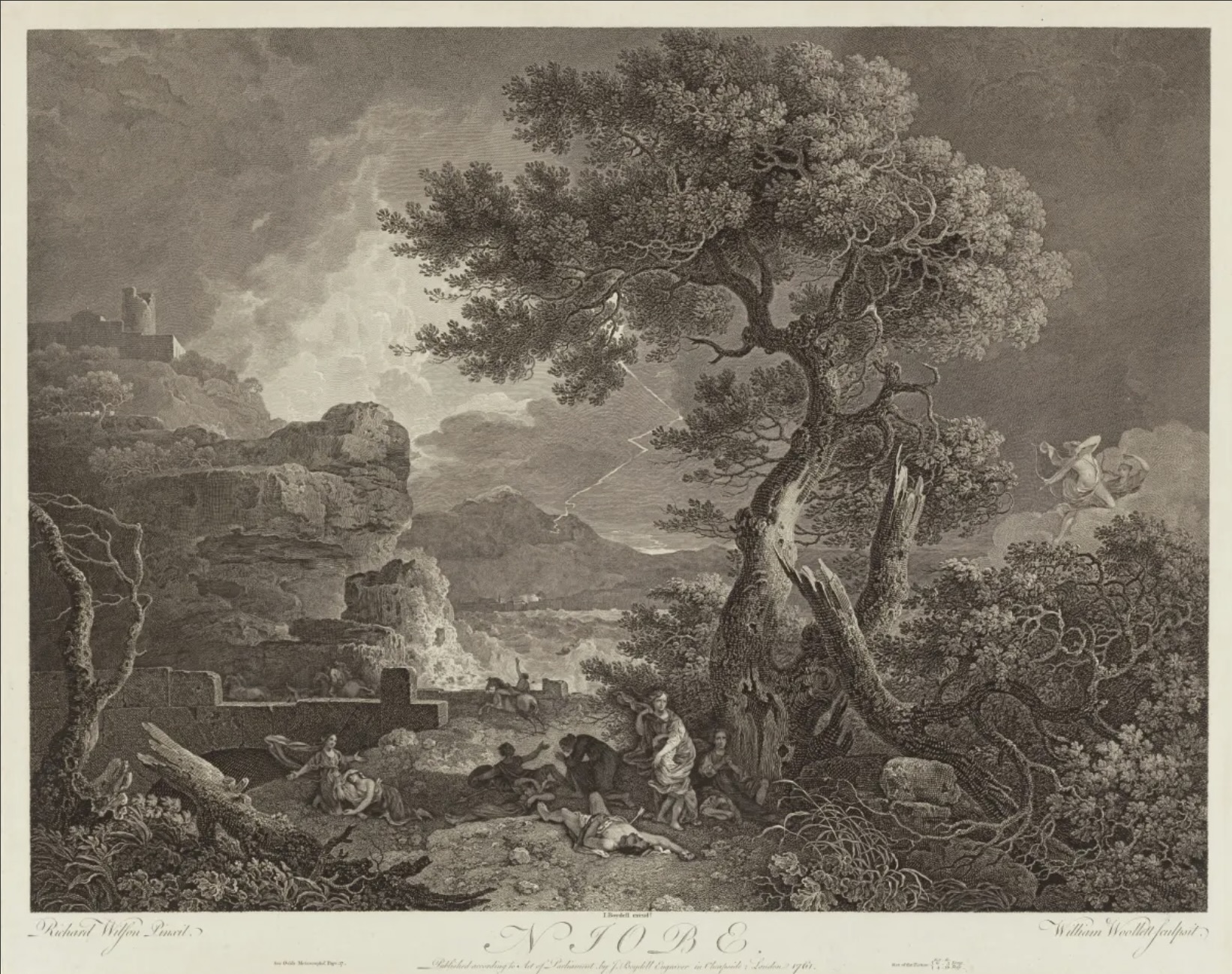 Screenshot 2025-12-04 at 3.24.18 AM.jpeg