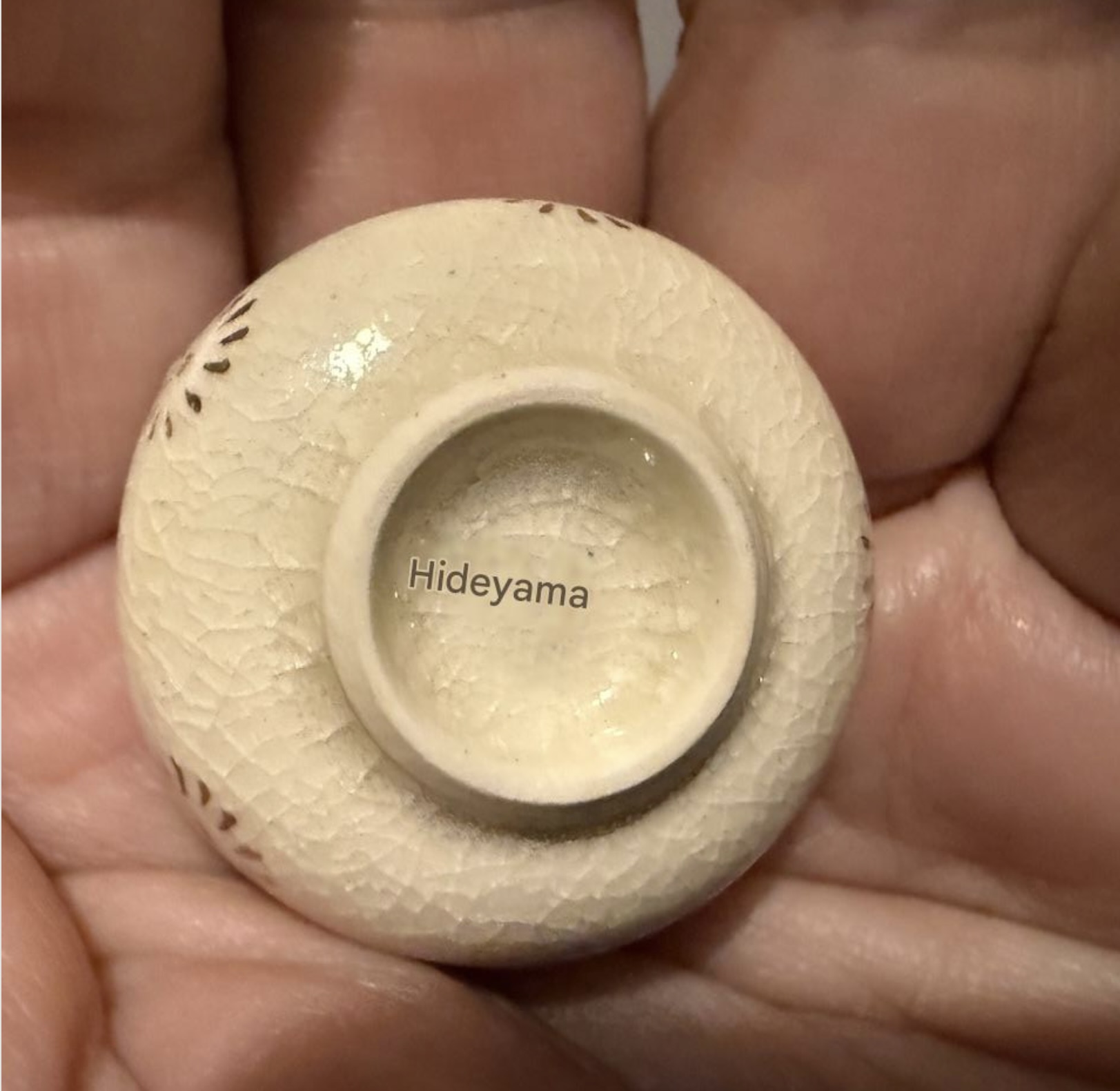 Screenshot 2025-12-04 at 7.30.01 PM.jpeg