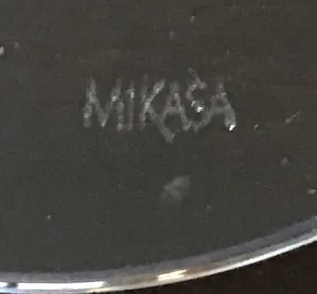 Screenshot 2025-12-05 at 4.34.42 PM.png