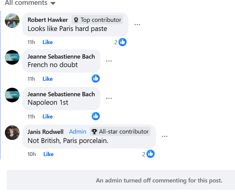 Screenshot 2025-12-10 122429.png