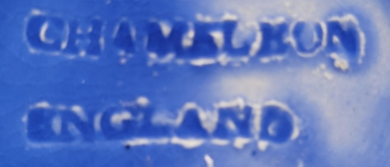 Screenshot 2025-12-14 at 6.09.58 PM.png