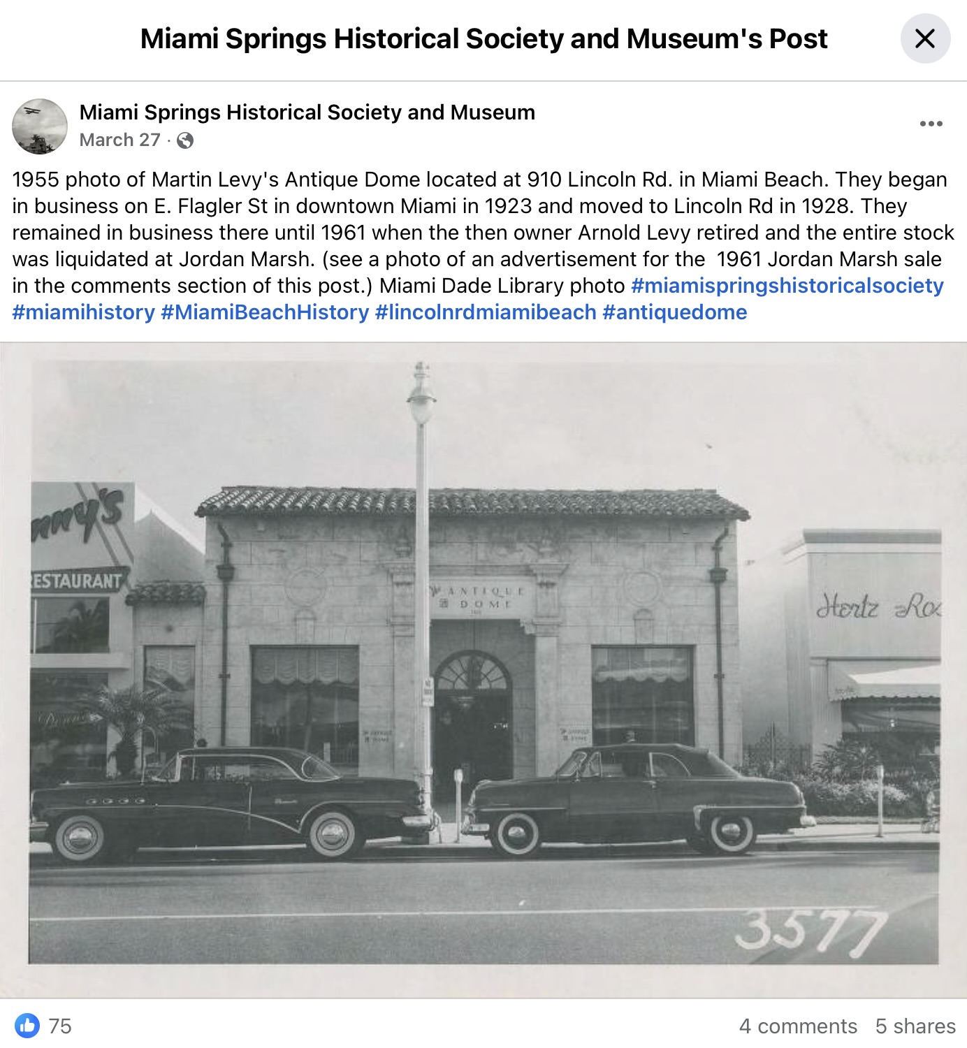 Screenshot 2025-12-15 at 12.39.35 PM.jpeg