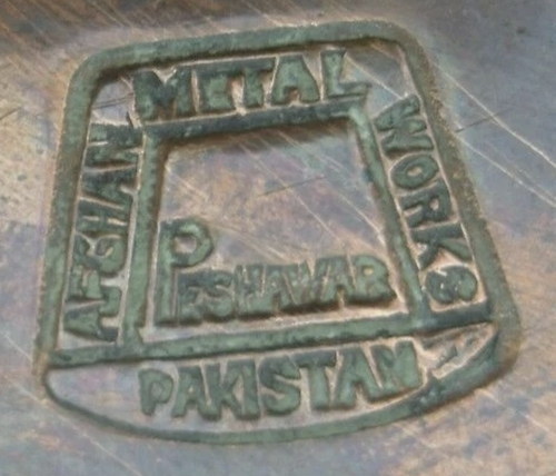 Screenshot 2025-12-16 at 8.01.25 PM.png