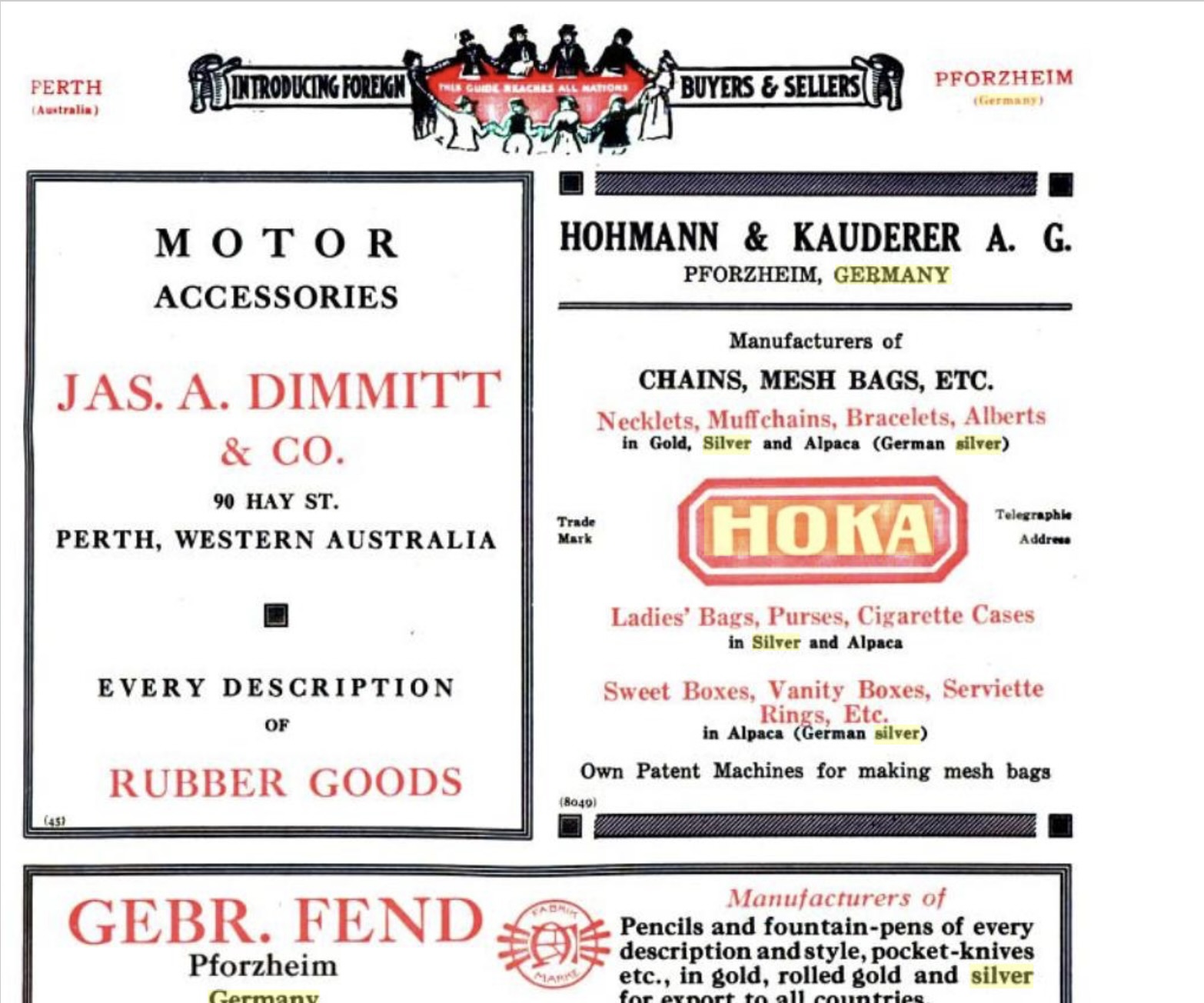 Screenshot 2025-12-27 at 6.37.07 PM.jpeg