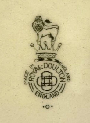 Screenshot 2025-12-29 at 4.18.49 PM 1.png