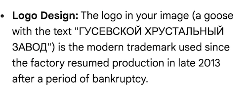 Screenshot 2025-12-31 at 4.12.20 PM.png