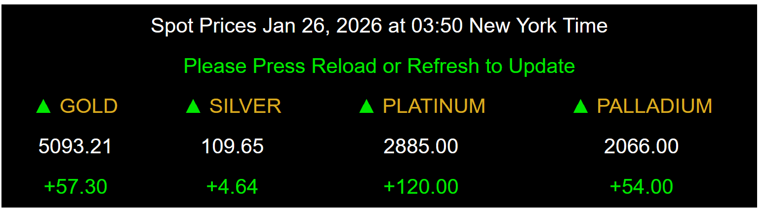 Screenshot 2026-01-26 085117.png