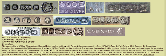 Screenshot 2026-03-02 at 3.08.29 PM.png