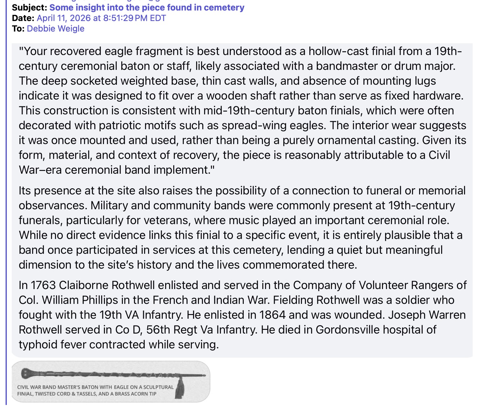 Screenshot 2026-04-11 at 9.10.00 PM.jpg