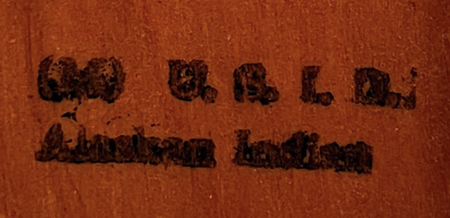 Screenshot 2026-04-22 at 3.28.22 PM.png