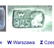 Screenshot 2026-05-31 121937.png