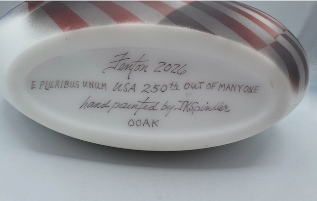 Screenshot 2026-09-03 at 8.47.24 PM.png