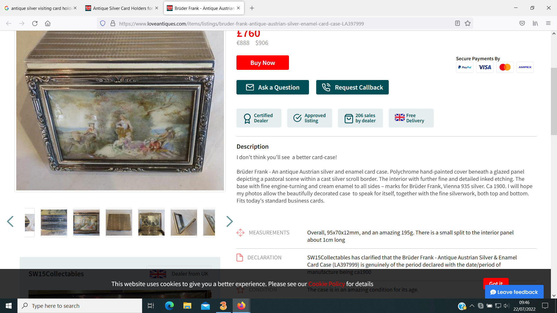 Screenshot (224).png