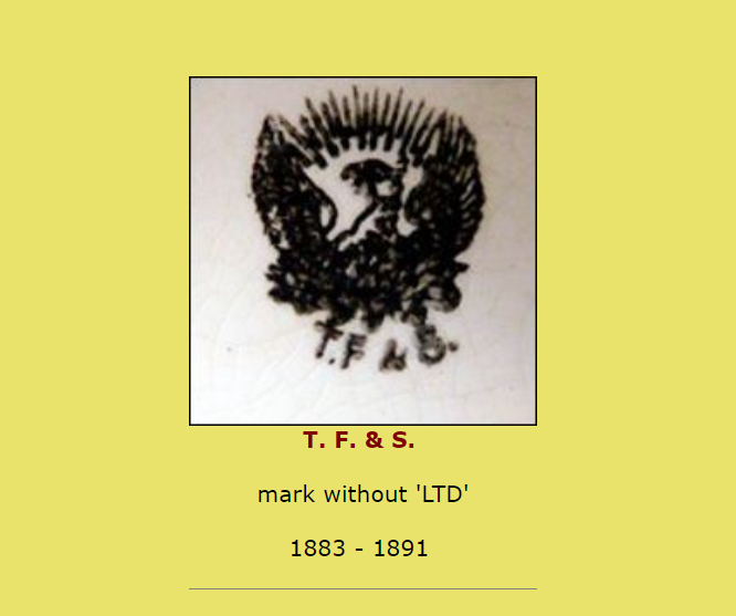 Screenshot (23).png