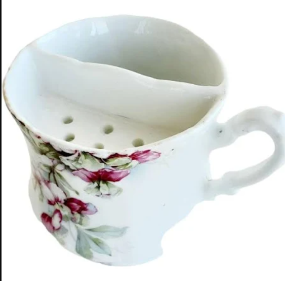 Screenshot (232).png