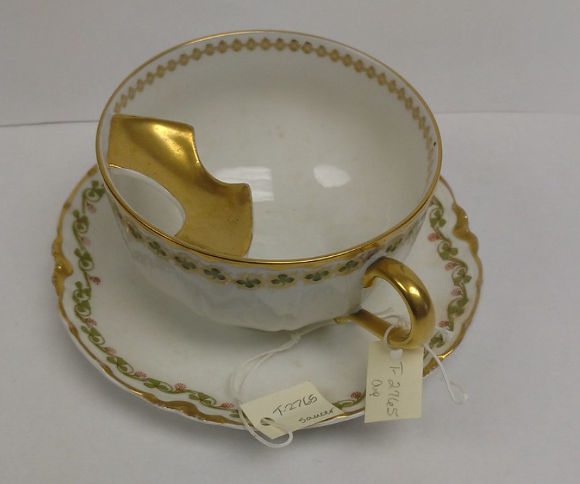 Screenshot (233).png