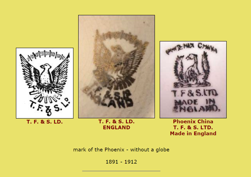 Screenshot (24).png