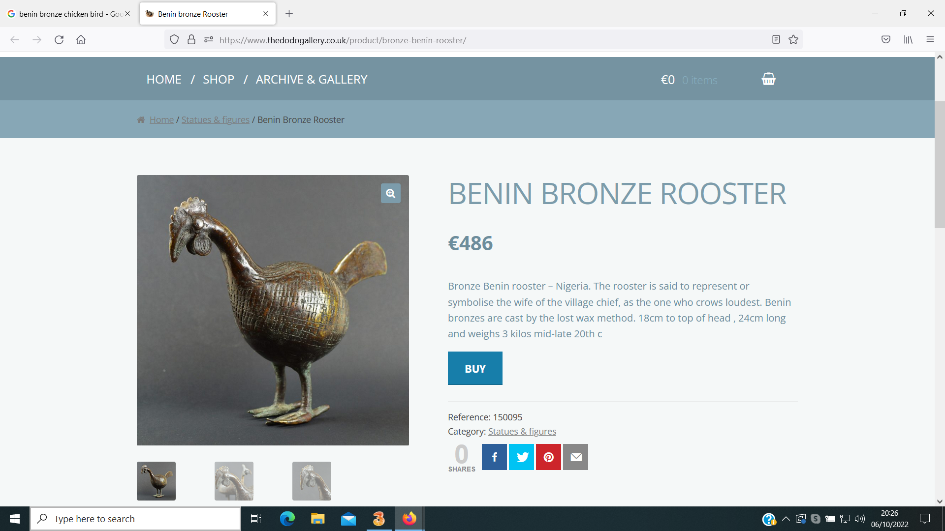 Screenshot (244).png