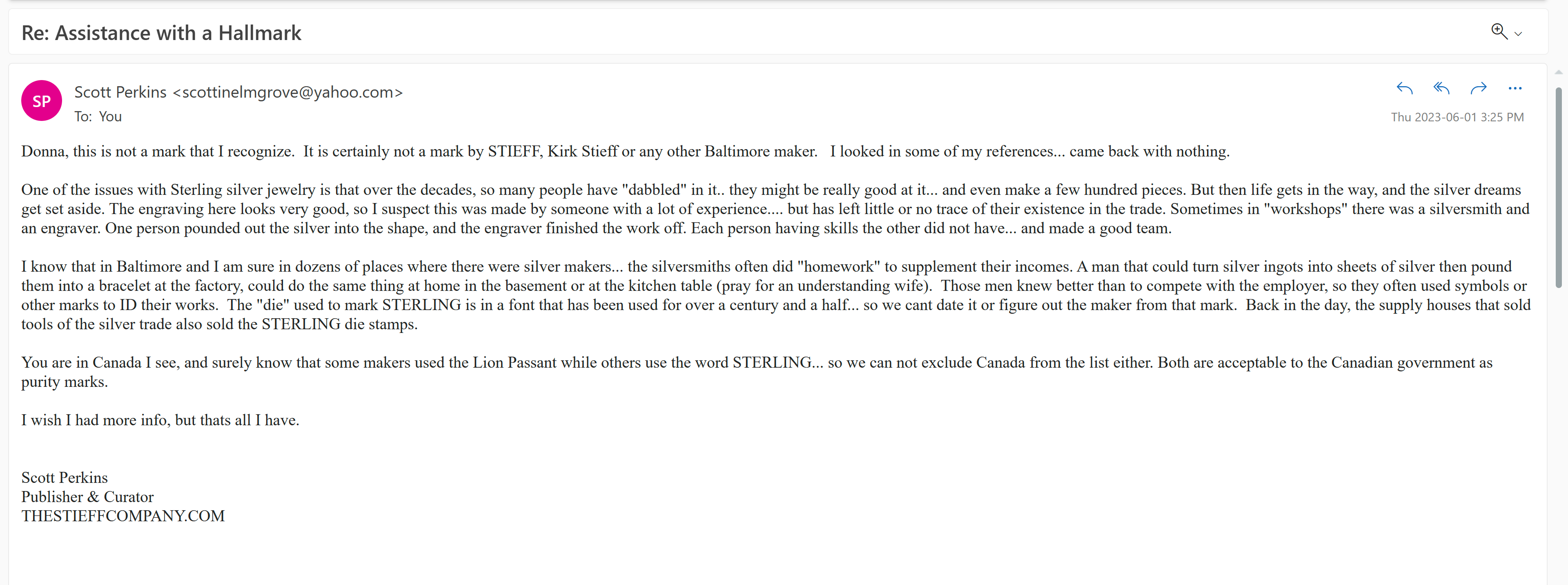 Screenshot (493).png