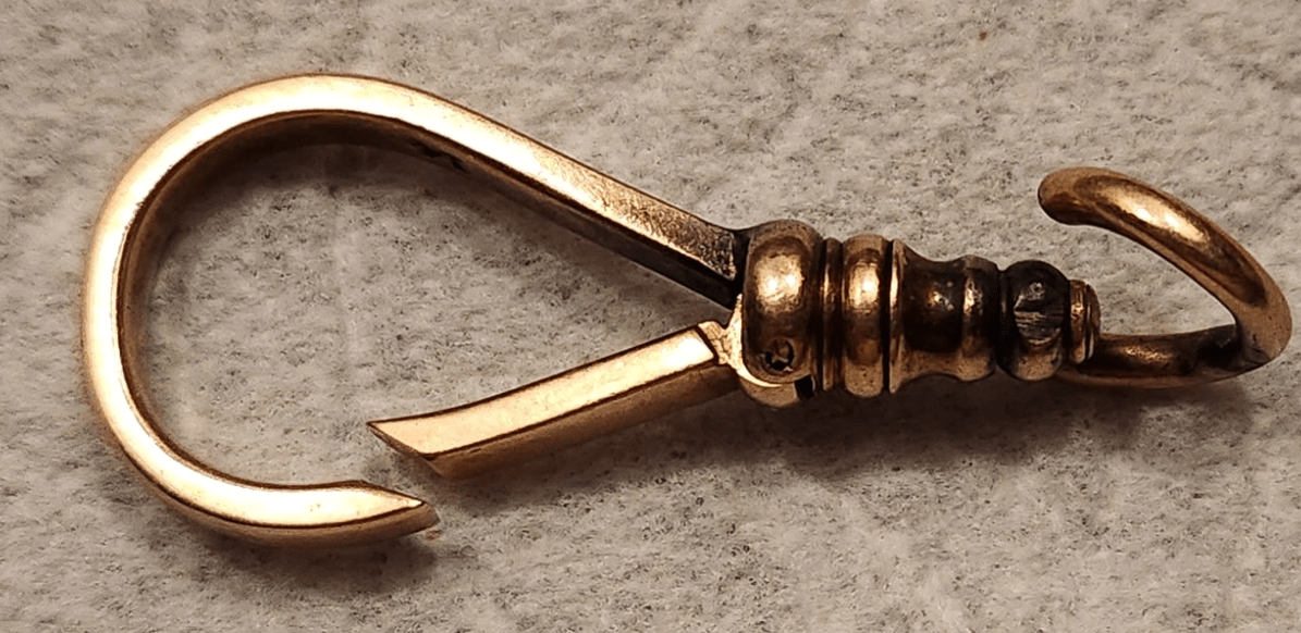 Screenshot (5)-min.png