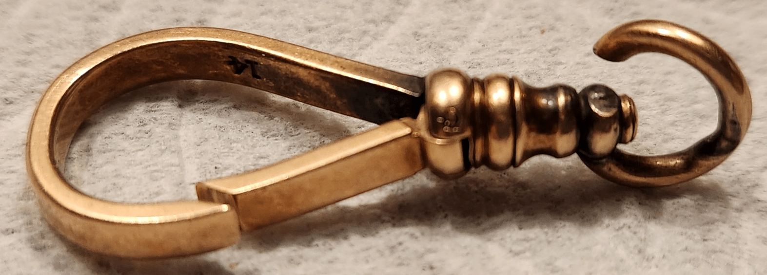 Screenshot (6)-min.png