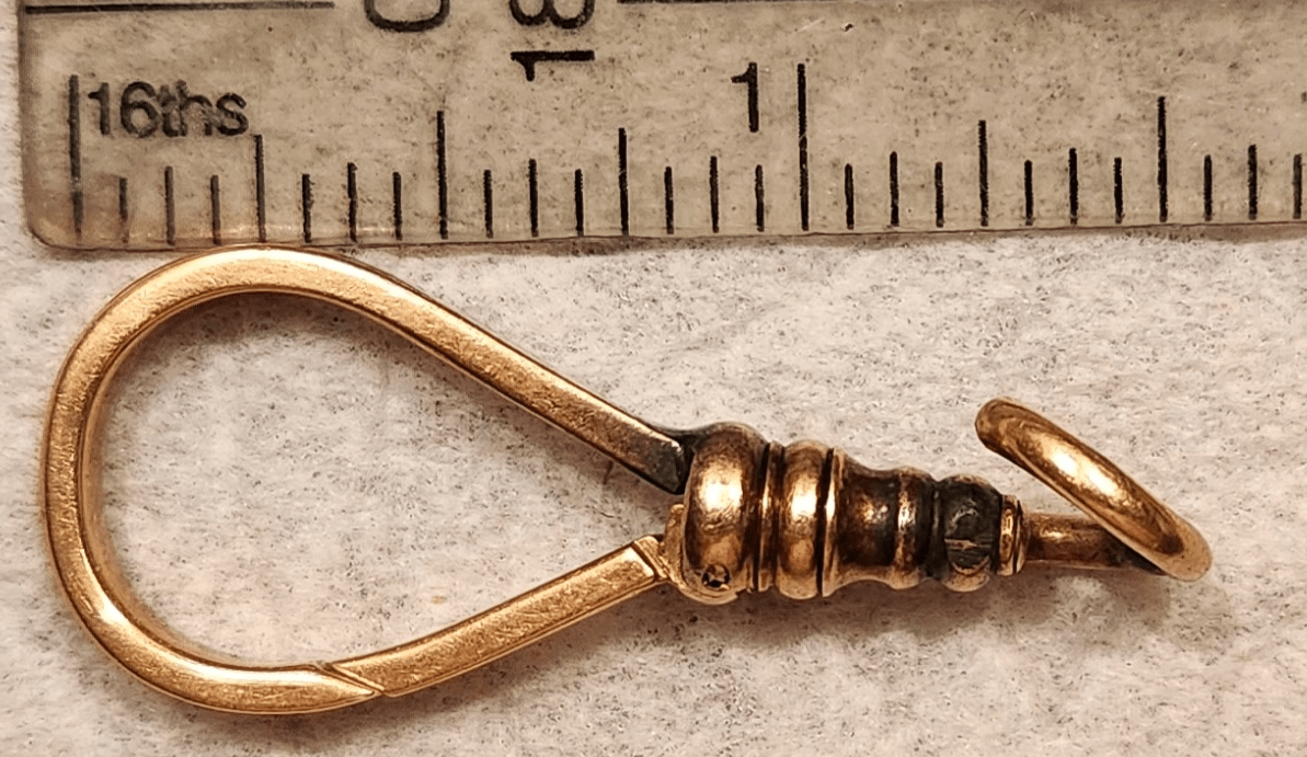 Screenshot (7)-min.png