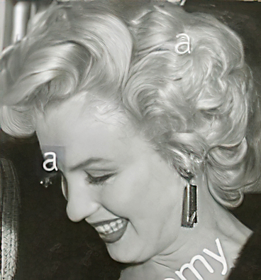 Screenshot (77)-standard-scale-2_00x-gigapixel.jpg