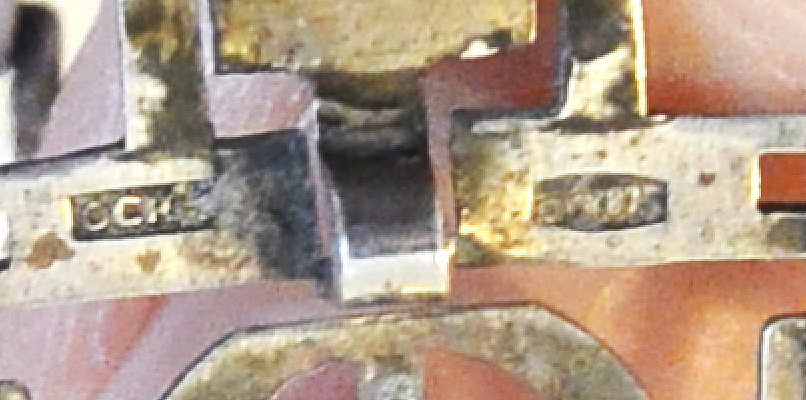 screenshot of 2X.jpg