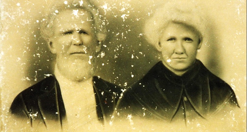 Screenshot_12-5-2026_0188_www.ancestry.com.jpeg