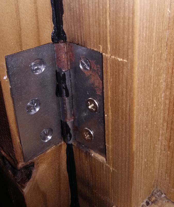 Screenshot_2016-09-10-10-06-33 - Edited.png