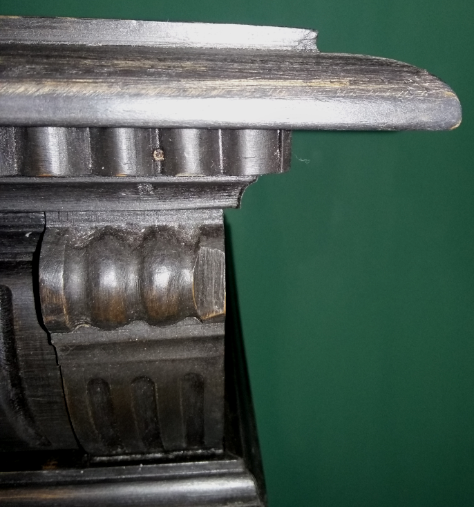 Screenshot_2016-09-10-13-36-40 - Edited (1).png