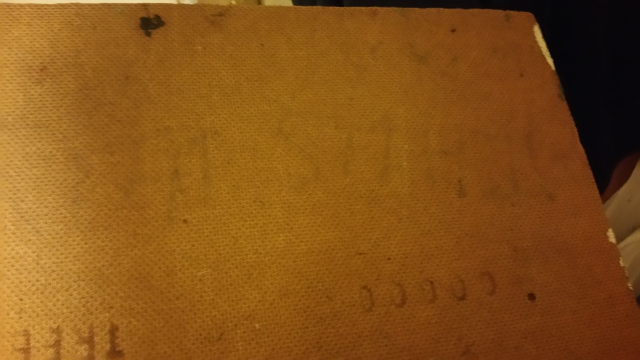 Screenshot_2017-03-30-07-23-04_resized.png