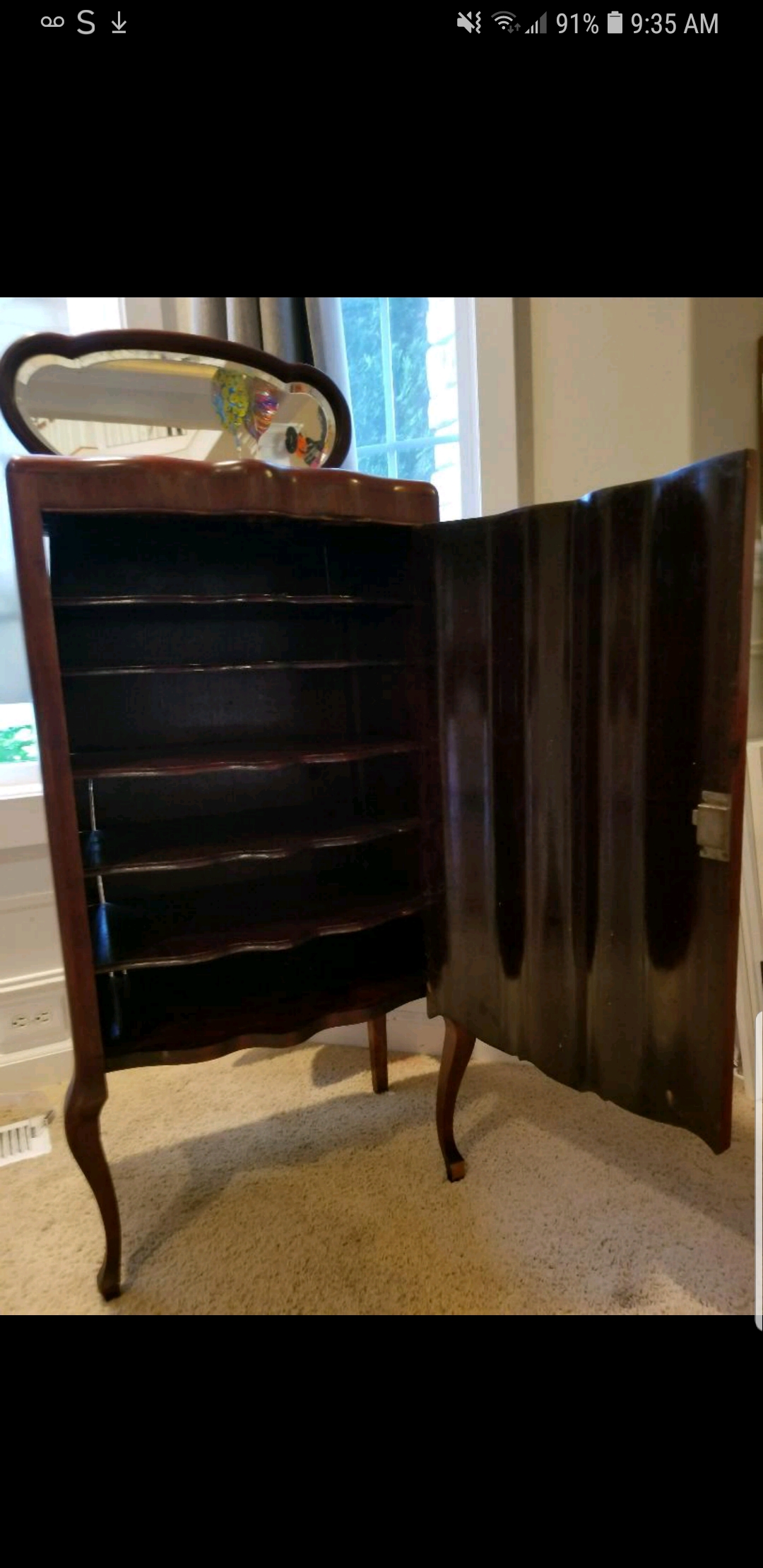 Screenshot_20181024-093543_Yahoo Mail.jpg