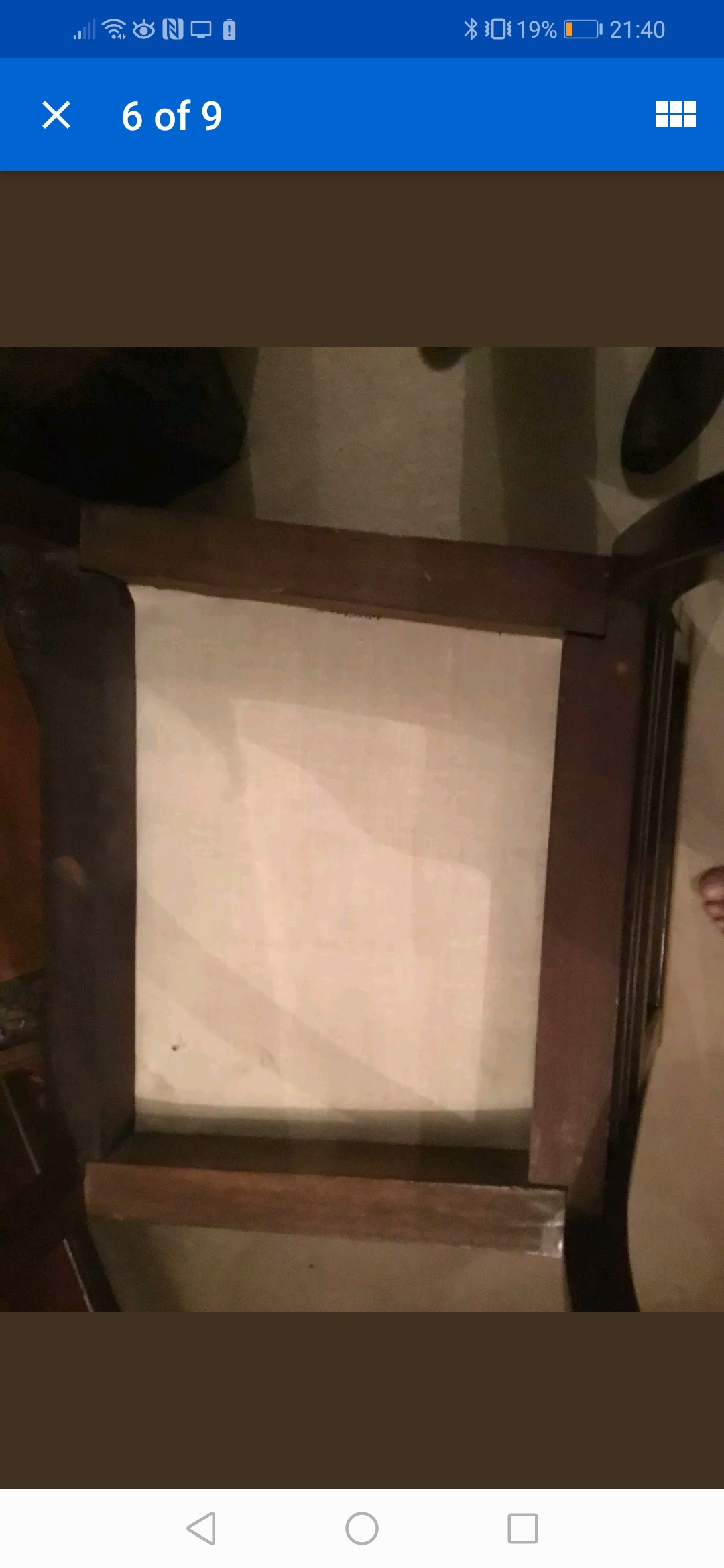 Screenshot_20181112-214043.jpg