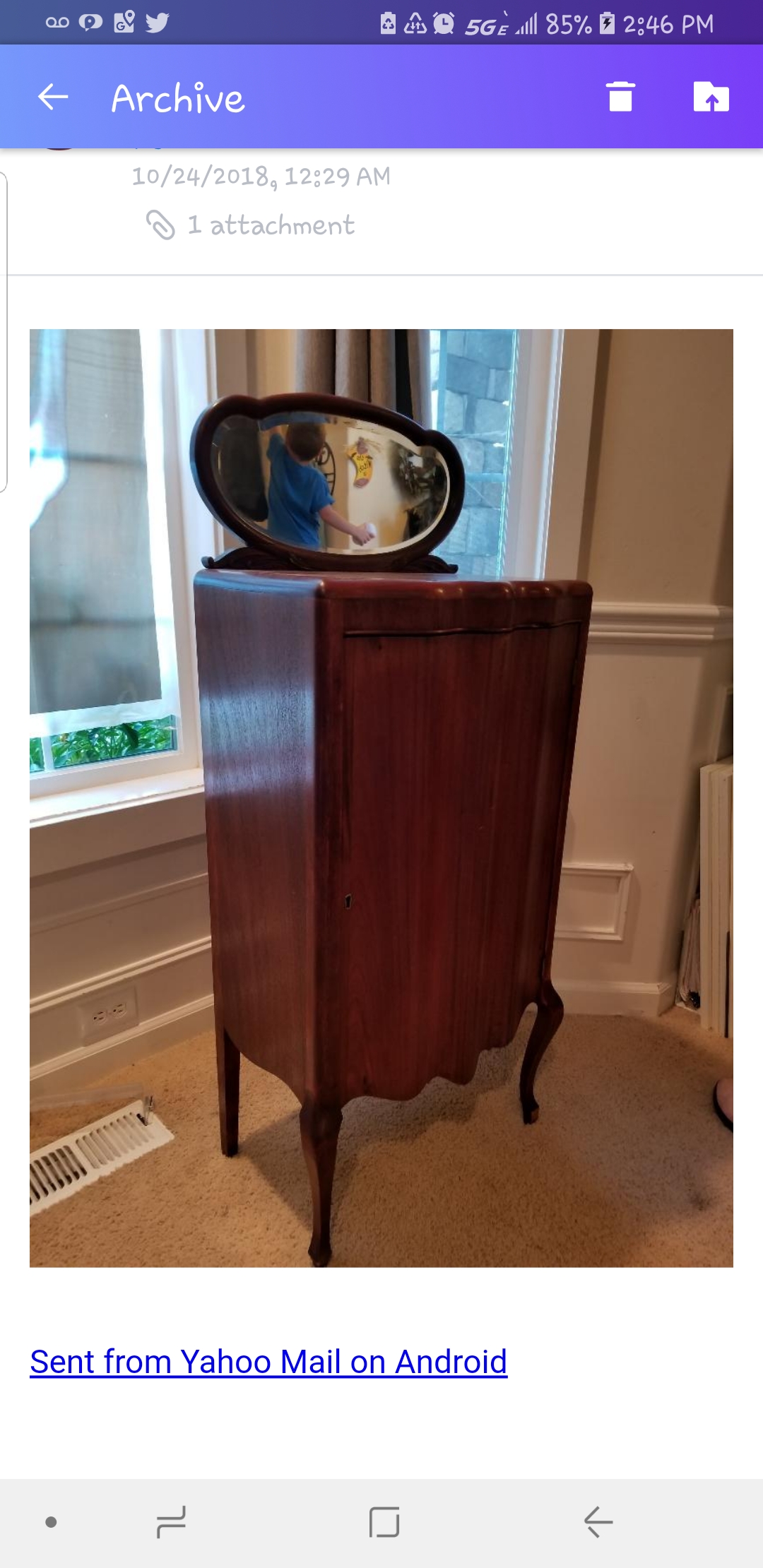 Screenshot_20190221-144632_Yahoo Mail.jpg