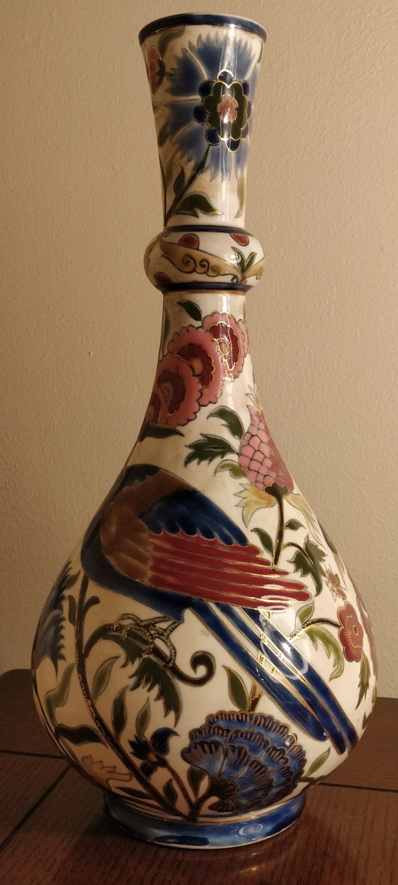 Screenshot_20190403-214107__01.jpg
