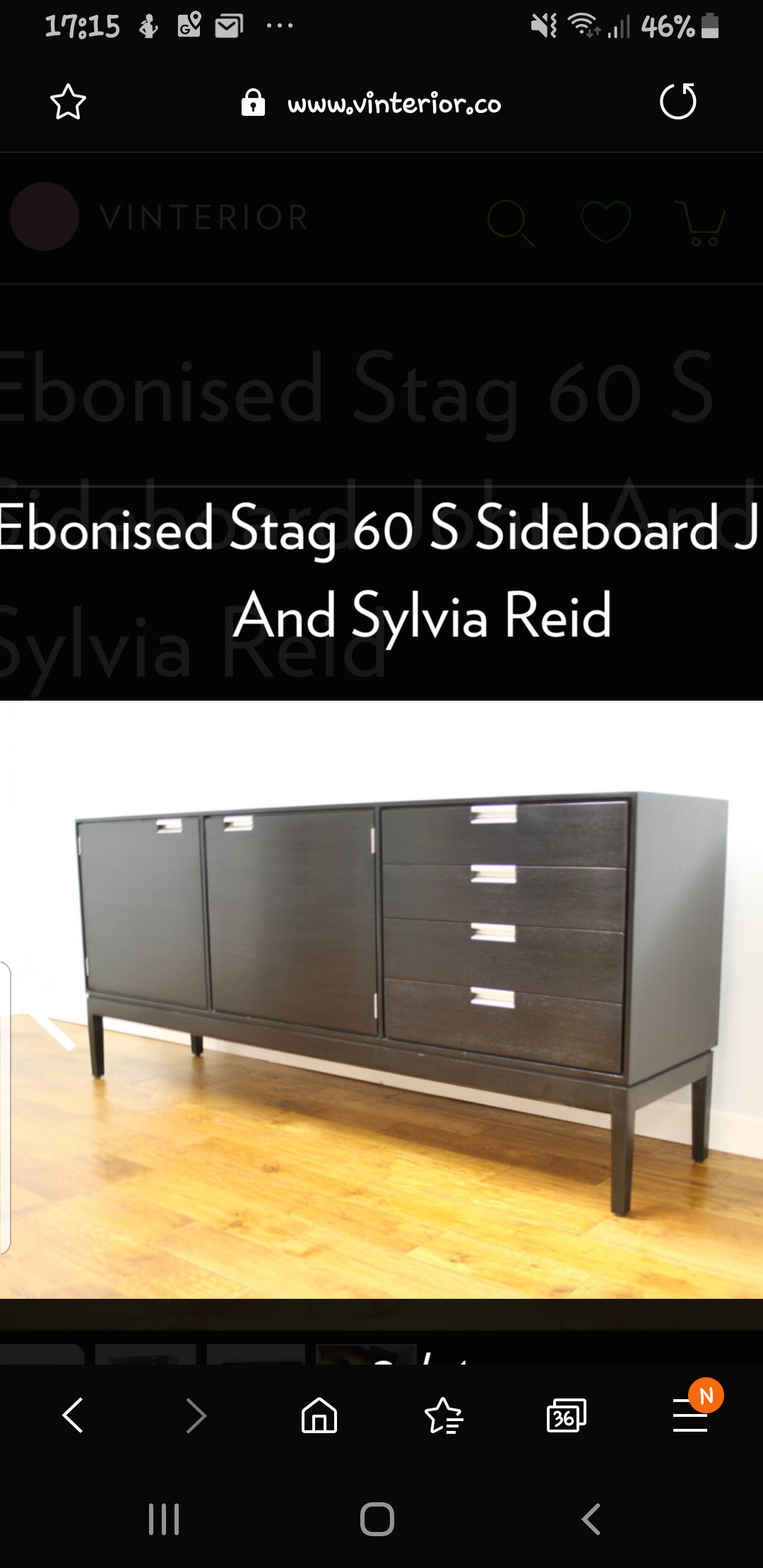 Screenshot_20190407-171509_Samsung Internet.jpg