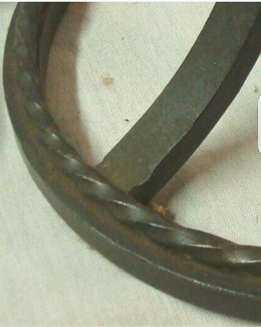 Screenshot_20190508-214324_1557377056188.jpg