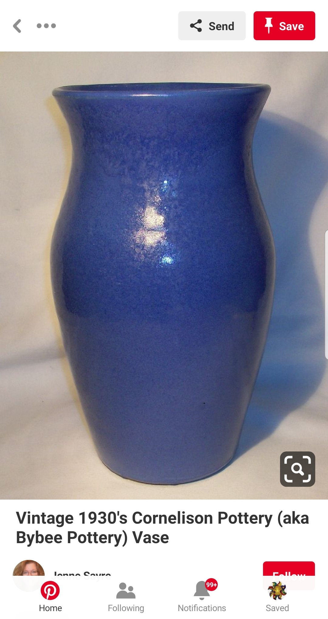 Screenshot_20190609-223712_Pinterest.jpg