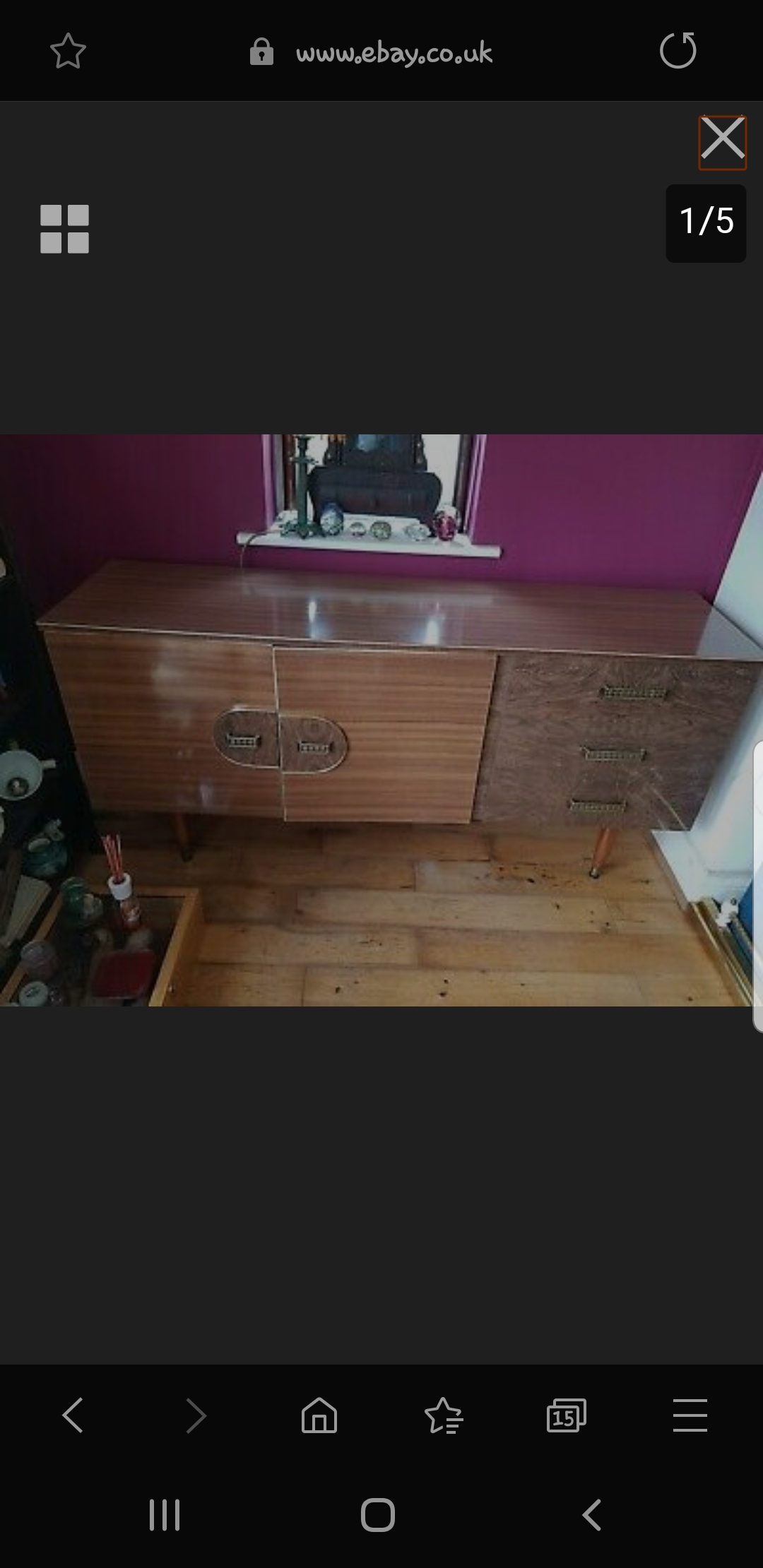 Screenshot_20190629-114206_Samsung Internet.jpg