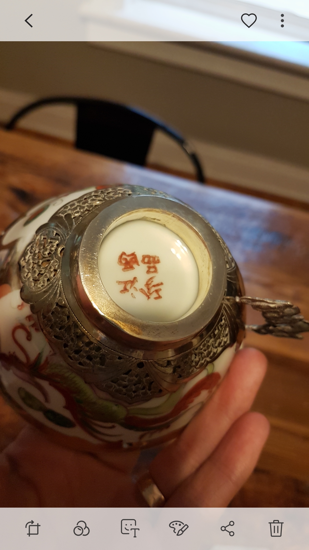 Screenshot_20190719-140836_Gallery.jpg