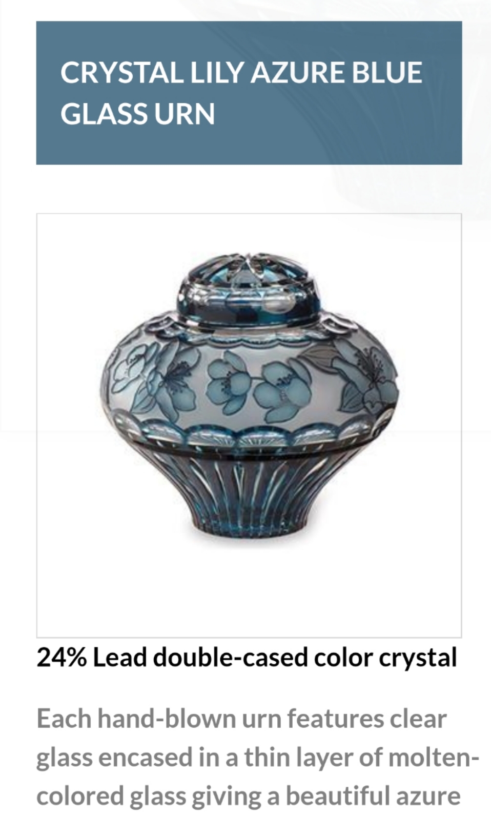 Screenshot_20190915-140827_Chrome.jpg