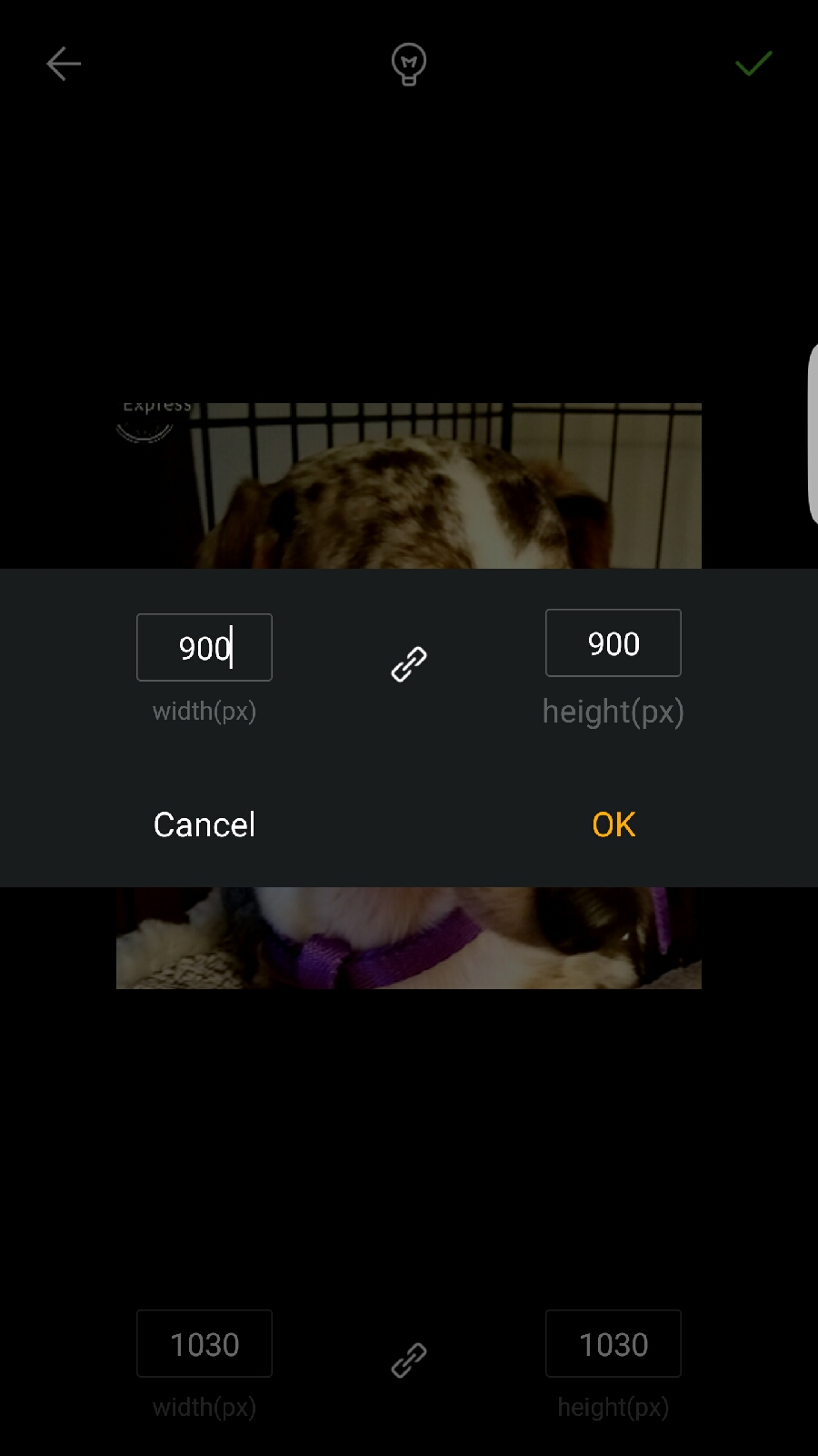 Screenshot_20191014-151732_1571091757574.jpg
