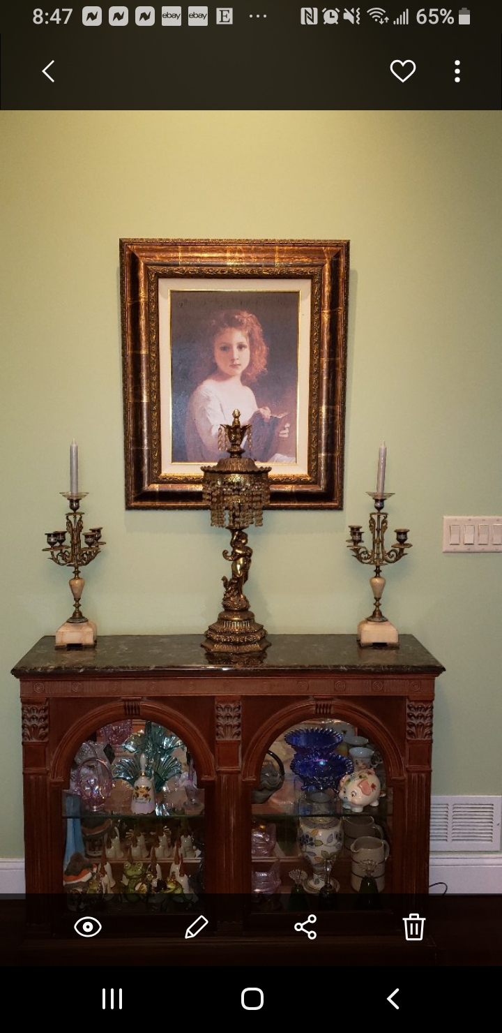 Screenshot_20191111-204713_Photo Editor.jpg