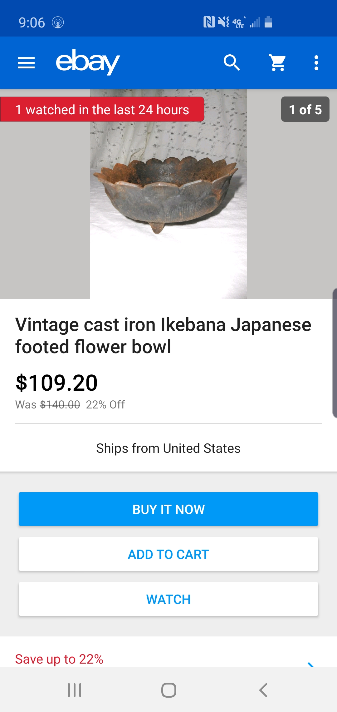 Screenshot_20191121-210649_eBay.jpg