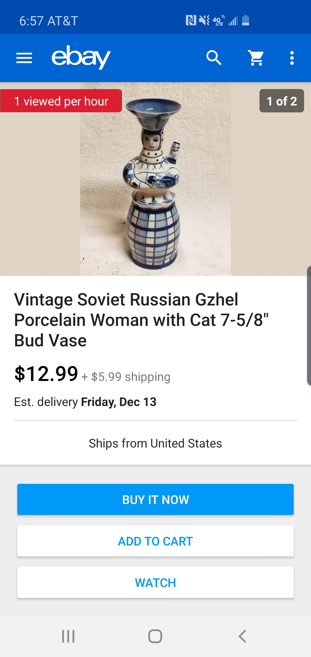 Screenshot_20191204-185714_eBay.jpg